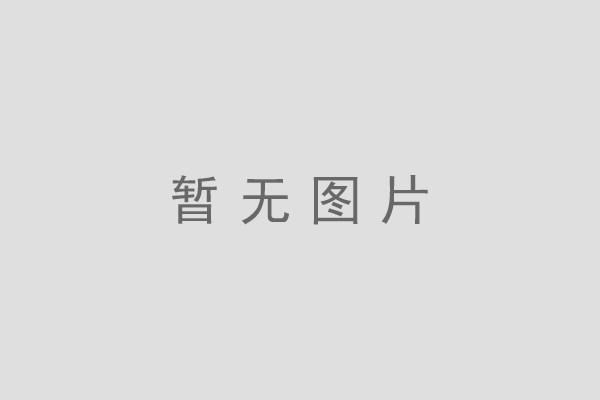 LED超亮光源帶電安全顯示儀XTD-FG11-A2-380V