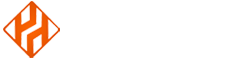 山東永恒集團(tuán)