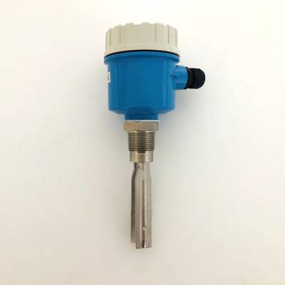 BSLQ-6330防爆料流檢測器