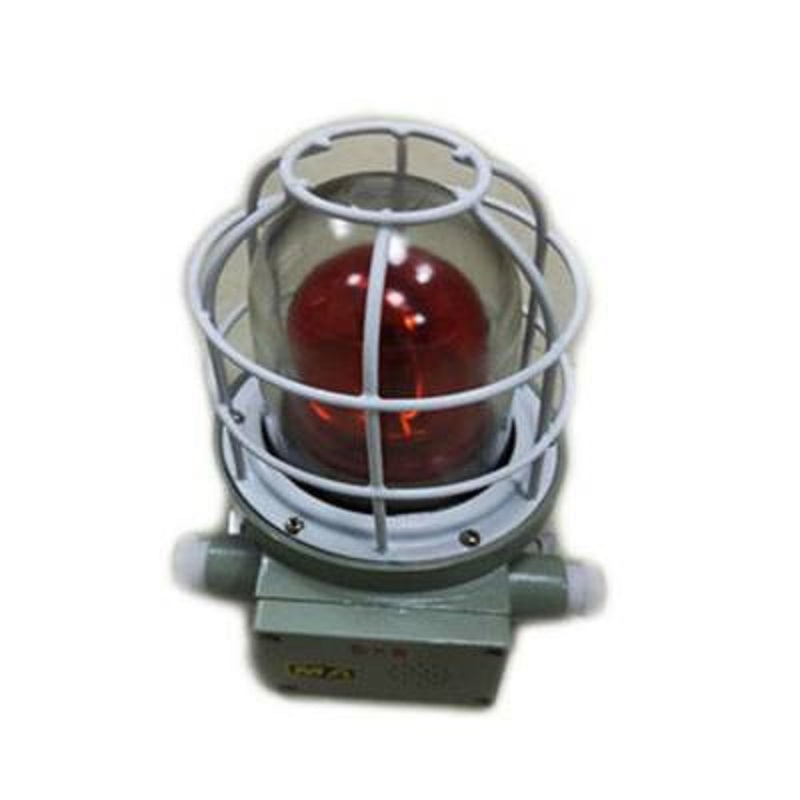 NHE18M543傳動設備聲光報警器
