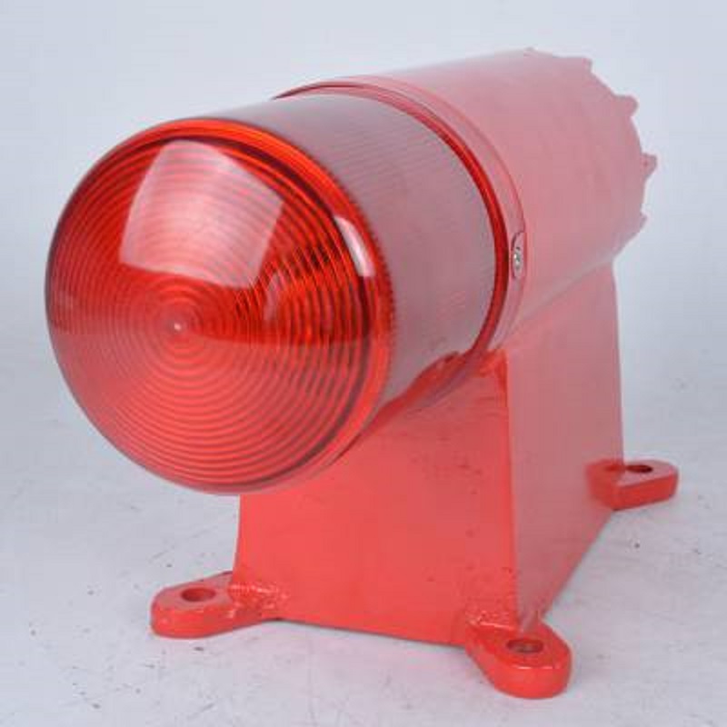 QFK-LSS防撞聲光報(bào)警器