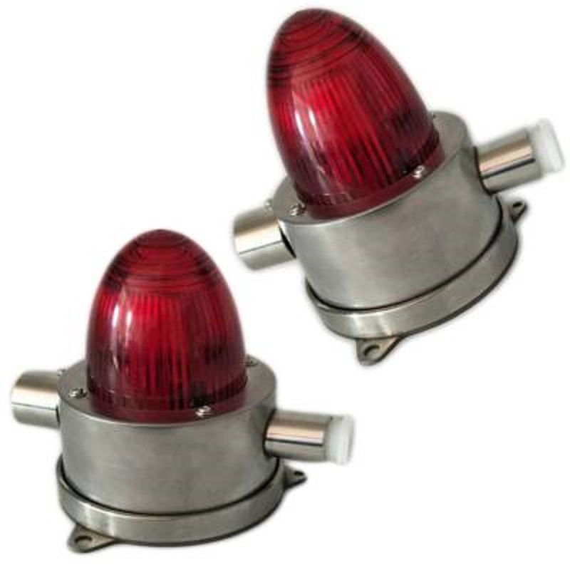 QTSG-150多用途設(shè)備聲光報(bào)警器
