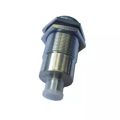 220V大方形接近開關(guān)FSN10-N