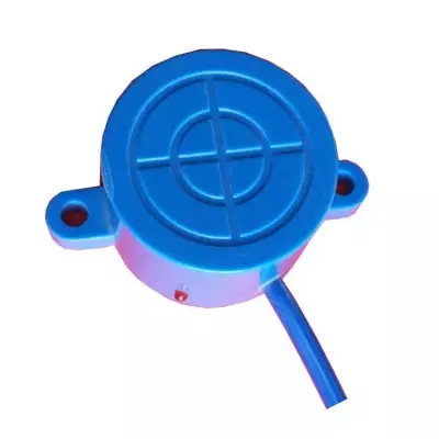 A30-415GK冶煉廠用耐高溫接近開關