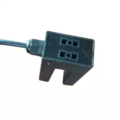 E2G-M30KN18-WS-B1防水接近開關特點