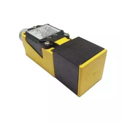 GH4-BT401QA廢鋼破碎處理生產(chǎn)線用接近開關(guān)