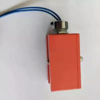 GJK06-DG10B接近開關(guān)電流方向