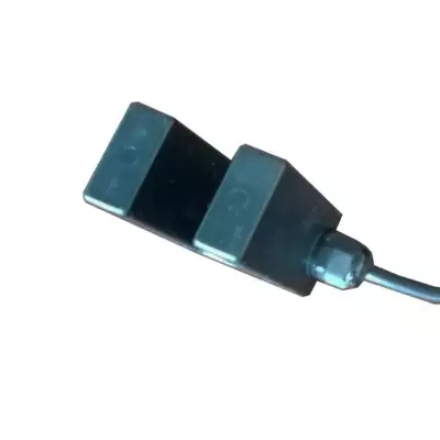 GX-H12A-P-C5常用方形接近開關(guān)