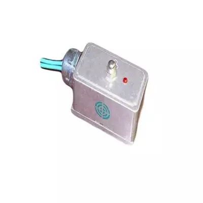 GY-E180W8B接近開關(guān)接線圖