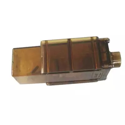 HT-M12-N15N0,H233接近開關24VDC