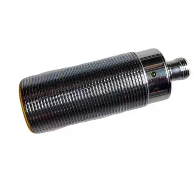 KHJ0.524.5礦用本安型接近開(kāi)關(guān)
