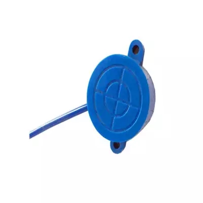 KHJ10常用礦用本安型接近開(kāi)關(guān)