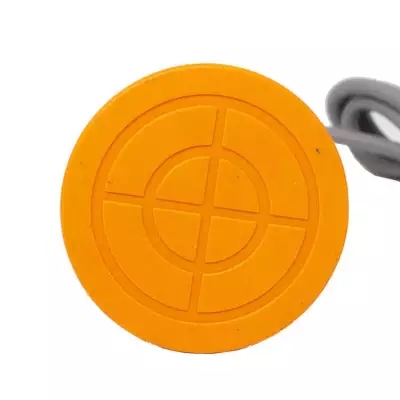 LJ6A3-1-ZAX電感式接近傳感器220V