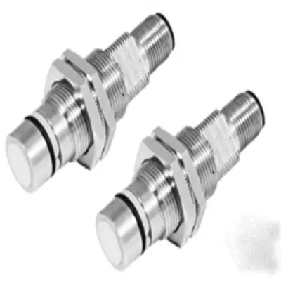 LJD40M-3002PK三線PNP常開式接近開關(guān)220V