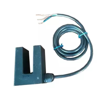 PNP輸出型方形接近開關GX-H6A-P-C5視頻