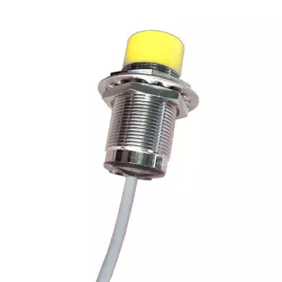 XS518B1MAL2常開接近開關指示燈