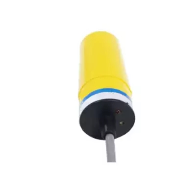 廠銷全國鋼廠用接近開關(guān)EH8-G18-A1