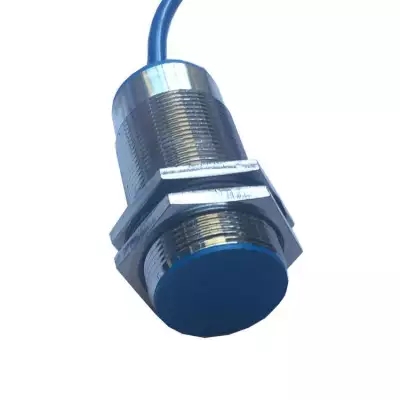 磁接近開關(guān)GRE-T25K