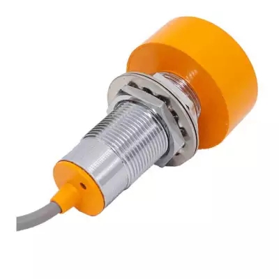 接近開關IB20-K40T-E2SK-GY53