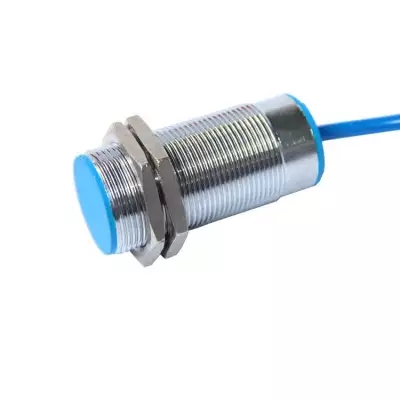 接近開關(guān)LJA99K10-G 0. AC90-250V耐寒