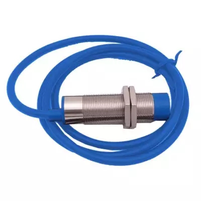 礦用澆封型磁性接近開關KG1010G-3-13