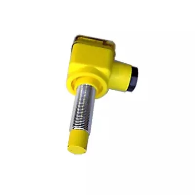 三線NPN常開防爆接近開關GB-M0824NA