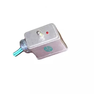 通用圓形接近開關FSC1202-P