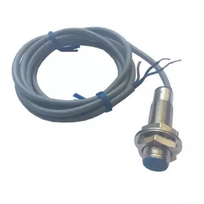 無源磁控接近開關(guān)FJA18-4050KH電壓0-250V