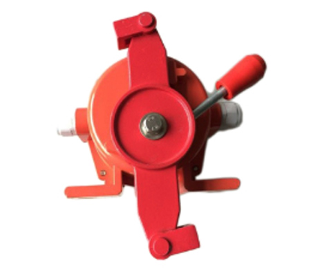 DLK-II雙向拉繩開(kāi)關(guān)，雙向拉線(xiàn)開(kāi)關(guān)，DLK-II