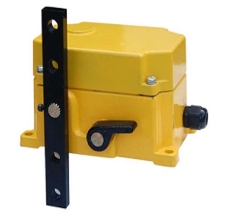 KSLFKT1-1拉線開關(guān)