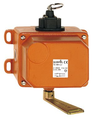 LLP1-S、JLK3-S、LLP1-Z、拉繩開關、事故拉繩開關、拉線傳感器