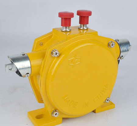 LXA-34T1KH-A梭式輸送機(jī)拉繩開關(guān)參數(shù)