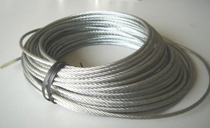 不銹鋼拉繩開關XT-PLS-405