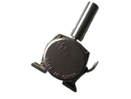 傳送帶急停拉繩LXK-K2