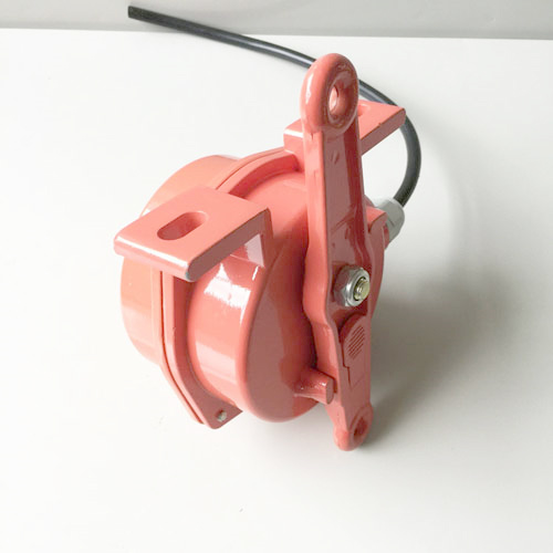 大賣的雙向拉繩開關HFKLT2-2型多少