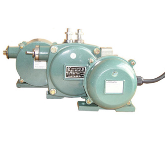 防水拉繩開關SLK-2（自鎖手動復位）