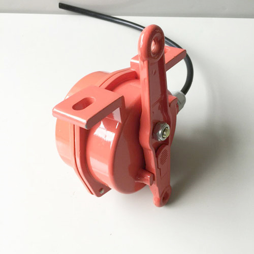 雙向拉繩開關(guān)BLK-2、BLK-1