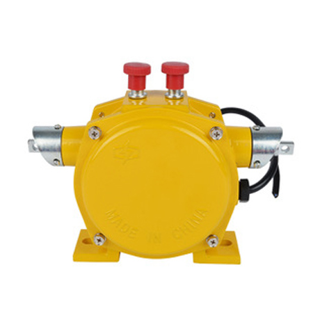 雙向拉繩開關(guān)ELADP-21W一開一閉