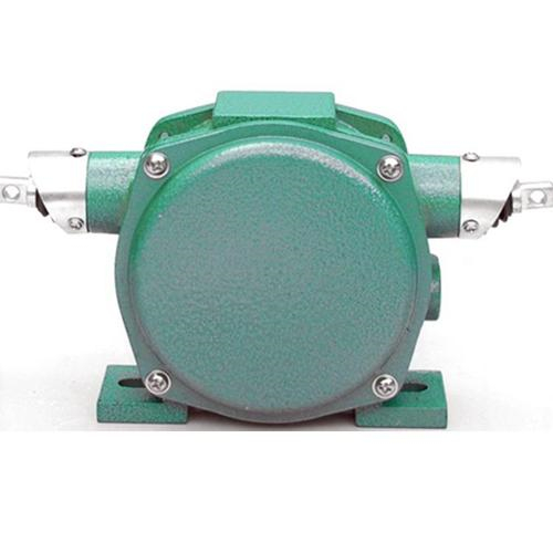 雙向拉繩開關SFL-S