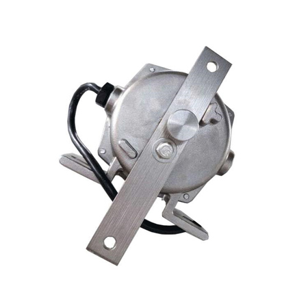 雙向拉繩開關XT-B-G2HY