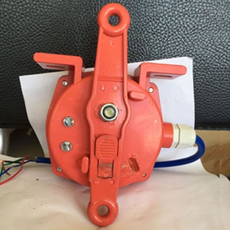 現貨供應ELAW-61P雙向拉繩開關，