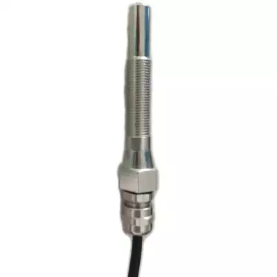 20-39-C傾斜開關安裝方式垂直懸掛