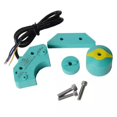 JHST-20傾斜開關角度15度