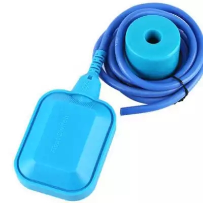 螺旋輸送機220V傾斜料位計SBNQX