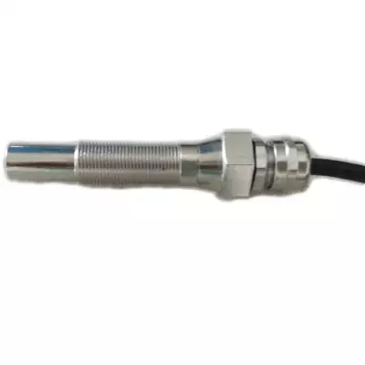 傾斜開關20-30電壓220VAC常閉觸點