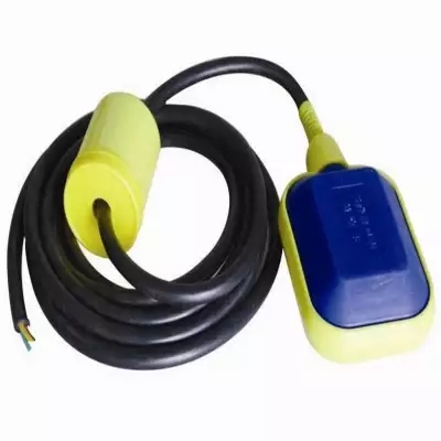 24V打滑開關DH01E-1-TH