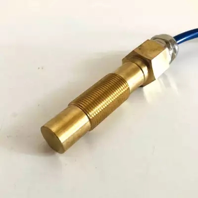 60-20P輸送機欠速開關