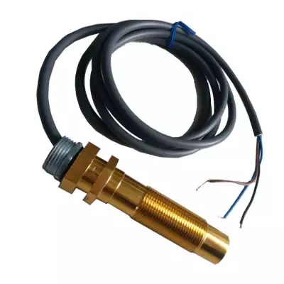 ASS-0605-C一體型非接觸式速度檢測儀現(xiàn)貨