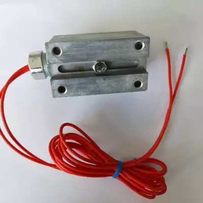 AYDHCS-11速度監(jiān)控顯示開關現(xiàn)貨