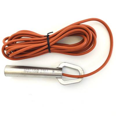 BDS1-LT-W皮帶機測速裝置參數(shù)說明書